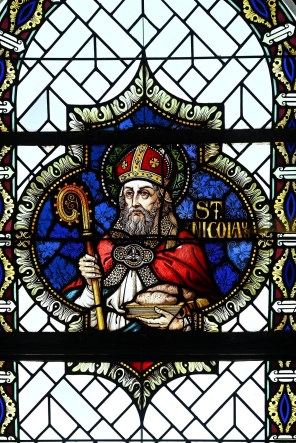 미라의 성 니콜라오_디테일_photo by Thomas Hummel_in the Parish Church of St Gertrud in Barweiler_Germany.jpg